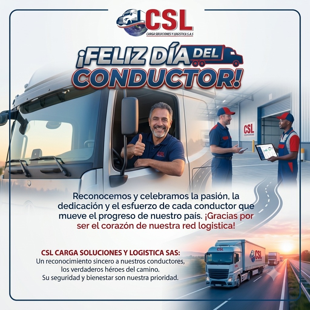 Día del Trabajador